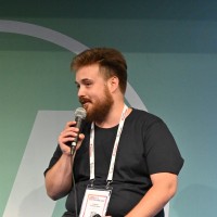 speaker-photo