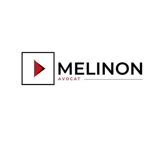speaker-logo