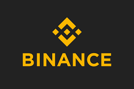 speaker-logo