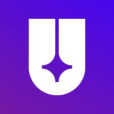 speaker-logo