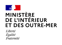 speaker-logo