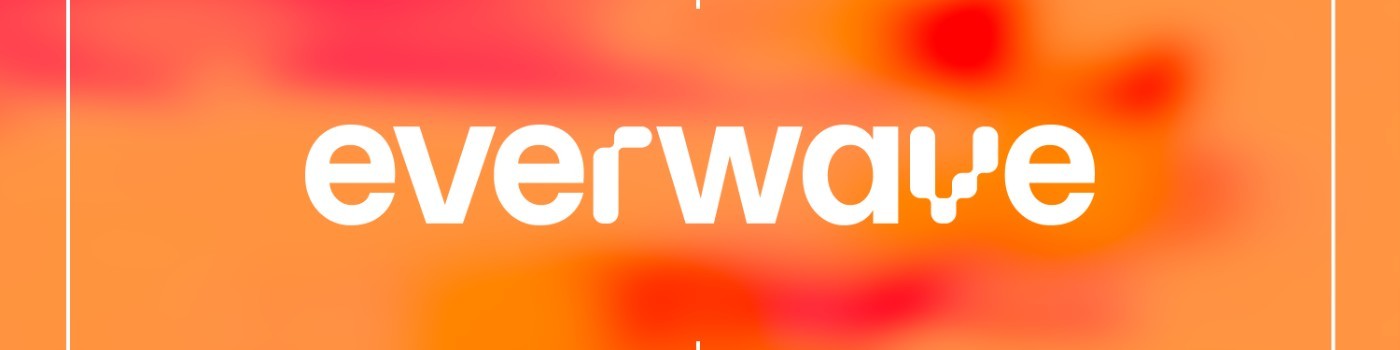 speaker-logo