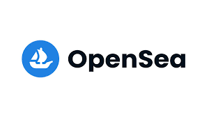 speaker-logo