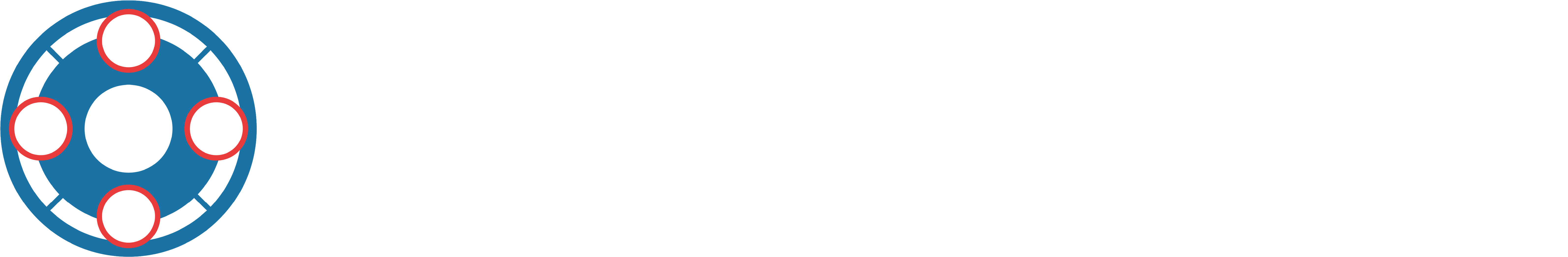 speaker-logo